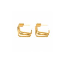 Product image of MANDARINA Bijoux საყურე