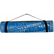 Product image of LIFEFIT EXCLUSIVE PL05 იოგას ხალიჩა