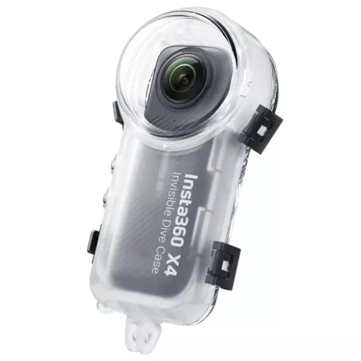 insta360-x4-invisible-dive-case-tsqalgamdzle-qeisi-photo-4