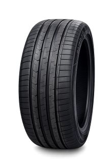 Product image of Royal Black  245/40ZR19 ზაფხულის საბურავი