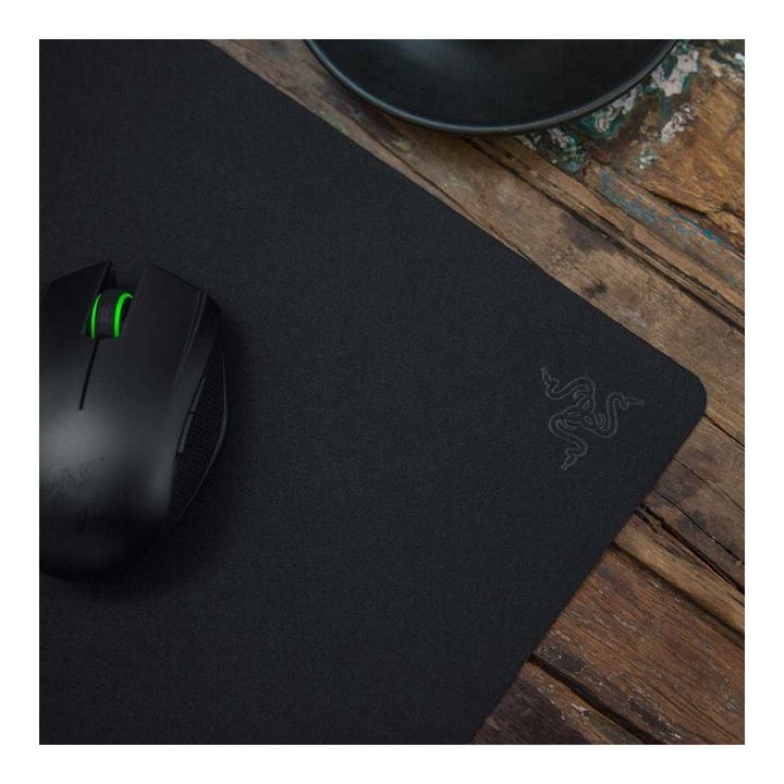 razer-rz02-01820500-r3m1-mauspadi-photo-2