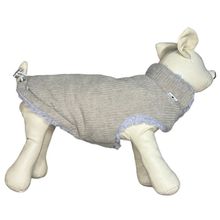 Product image of PETSUP ძაღლის ტანსაცმელი