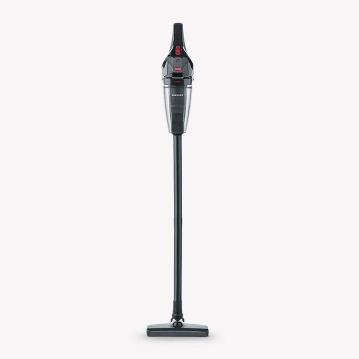 severin-120w-2000mah-mtversasruti-photo-2