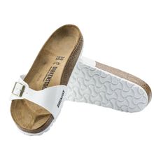 Product image of Birkenstock ჩუსტი 40