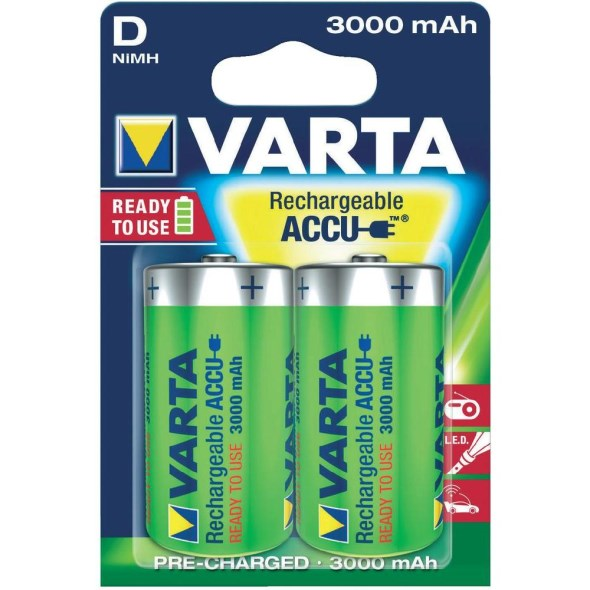 akumulatori-varta-accu-d-3000-mah-nimh-2-ts