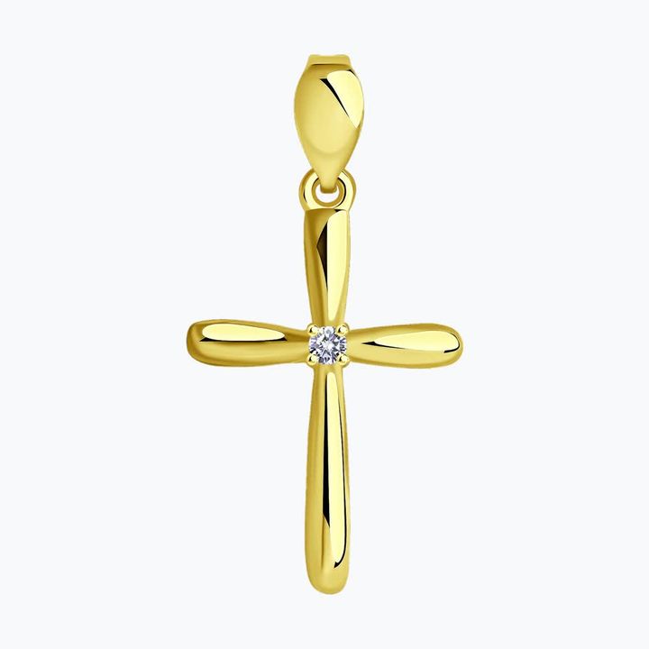 redberry-oqros-kuloni