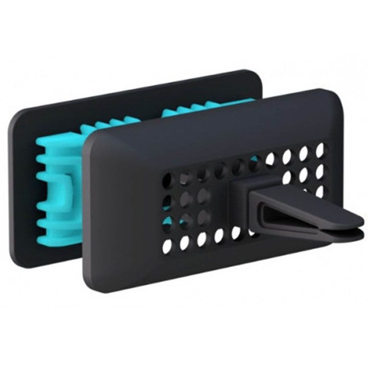 vinove-oudwood-line-rome-avtomobilis-parfiumi-photo-3