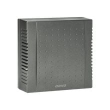Product image of ზარი ORNO 230V QUARTO Mini AC გრაფიტი