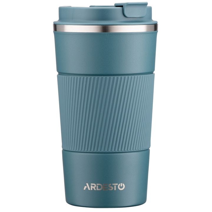 ardesto-ar2650db-500ml-termosi