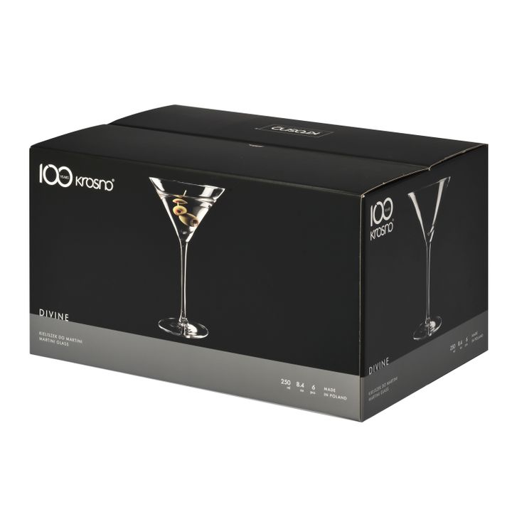 krosno-martinis-chiqa-170-ml-iani-6ts-photo-3
