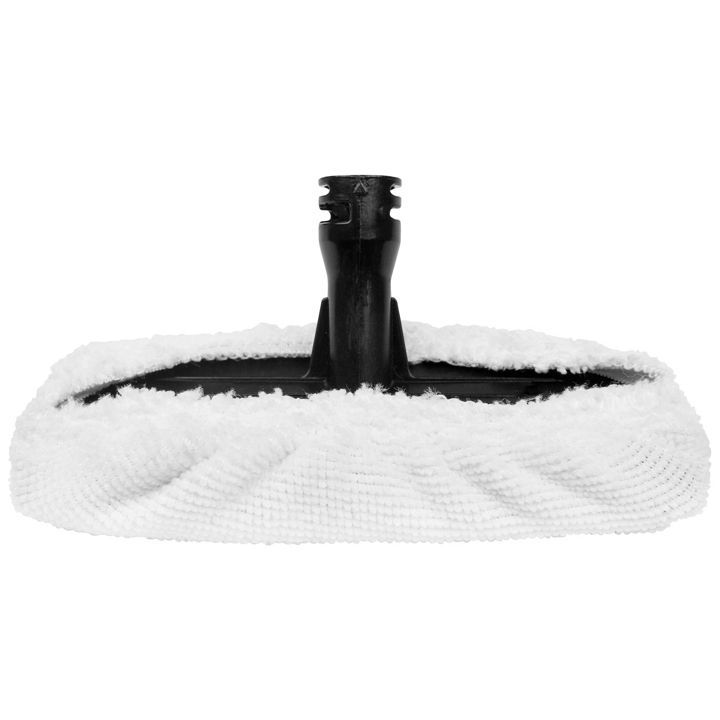 tristar-sr-5261-1500-w-ortqlis-mtversasruti-photo-4