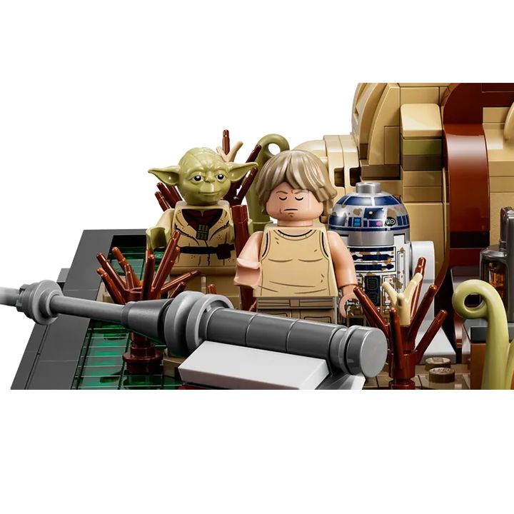 lego-dagobah-jedi-training-diorama-varskvlavuri-omebis-asatsqobi-konstruqtori-photo-4