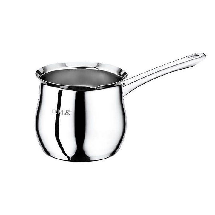 oms-metalis-qavis-madughara-350-ml