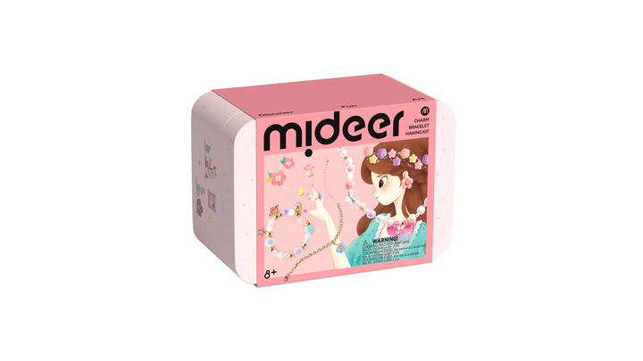 mideer-md1529-charm-bracelet-making-kit-samajuris-asatsqobi-nakrebi