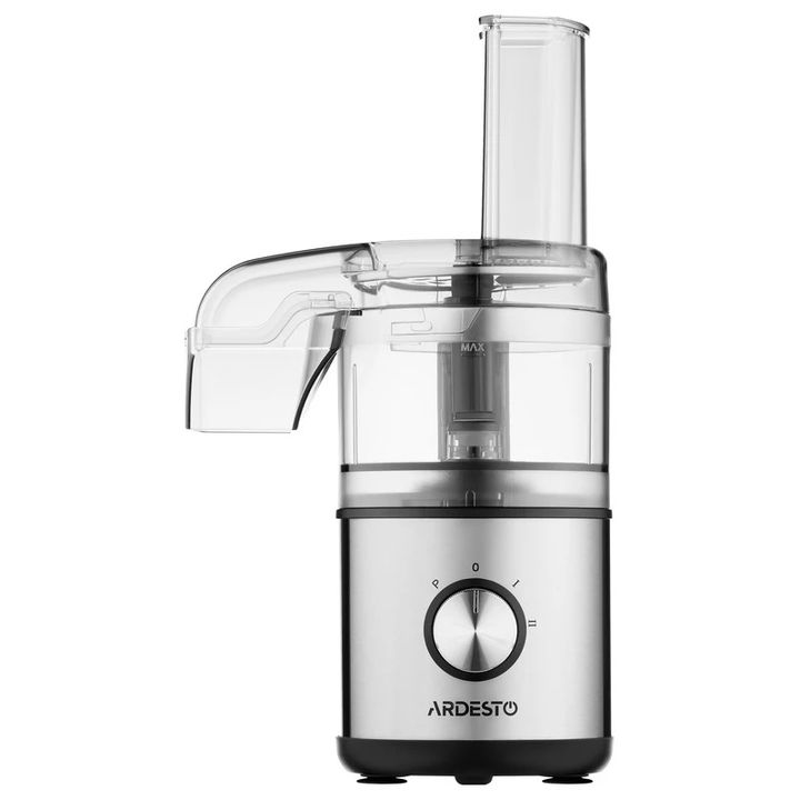 ardesto-erc-sbg-mf400b-mravalfunqtsiuri-blenderi-400w-5-in-1-silver-black-photo-4