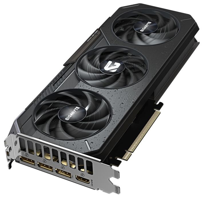 video-dafa-gigabyte-gv-n506tgamingoc-8gd-gaming-oc-geforce-rtx5060-ti-8gb-128-bit-hdmi-dp-black-photo-2