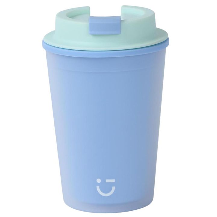 light-enjoy-double-wall-coffee-plastic-mug-420ml-plastmasis-chiqa