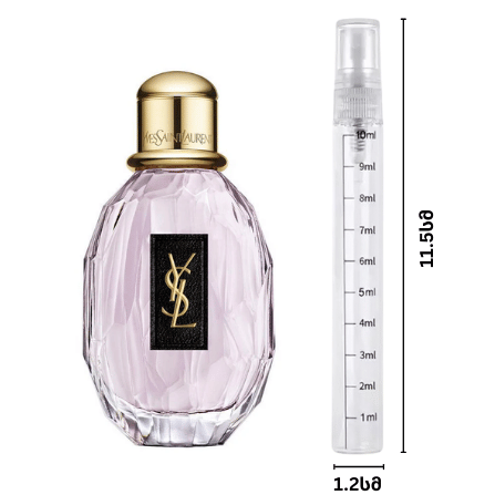 yves-saint-laurent-parissiene-10ml-atomaizerit