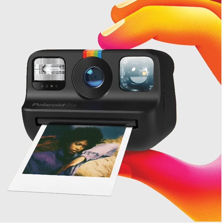 polaroid-go-polaroidi-photo-4