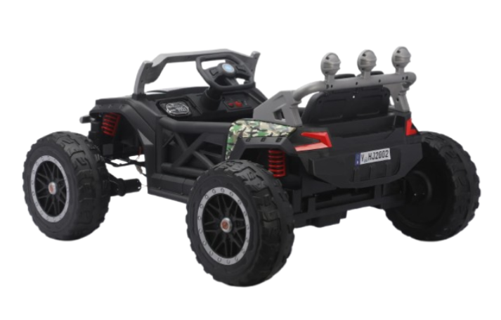 kp-6699-sabavshvo-eleqtro-manqana-photo-2