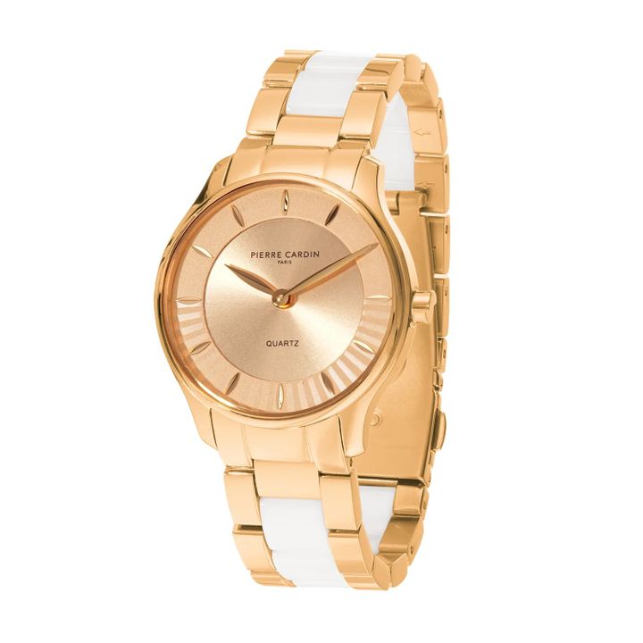 pierre-cardin-cf1032cg-qalis-saati