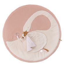 Product image of Moulin Roty La Petite Ecole de Danse საბავშვო ხალიჩა