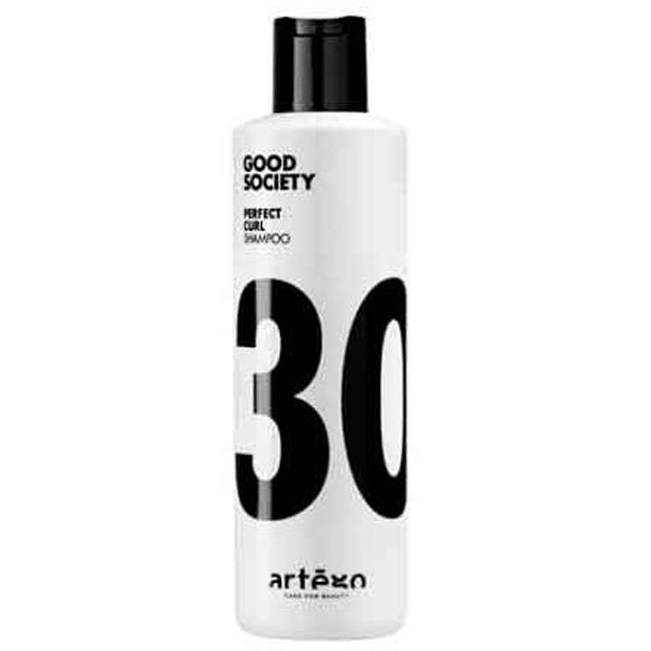 artego-250ml-shampuni-da-shkhap-geli