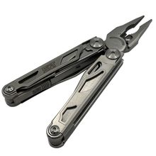 Product image of SQT მრავალფუნქციური ხელსაწყო