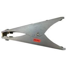Product image of ABICOR BINZEL 513.0003 400A მასის დამჭერი შედუღებისთვის