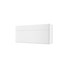 Product image of TEREA SILVER SELECTION
