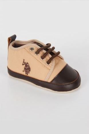 us-polo-assn-1309-v4-fekhsatsmeli-kedi