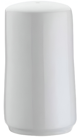 kutahya-per01br00-sapilpile