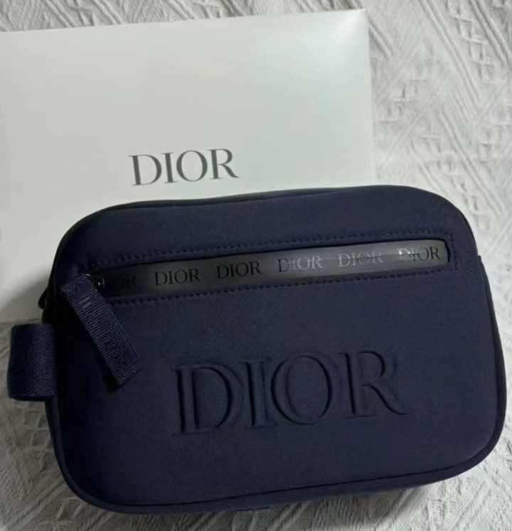 dior-trousse-pouch-unisex-kosmetikis-chanta-photo-2