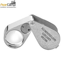 Product image of Herz Formiges Warnlicht ფანარი