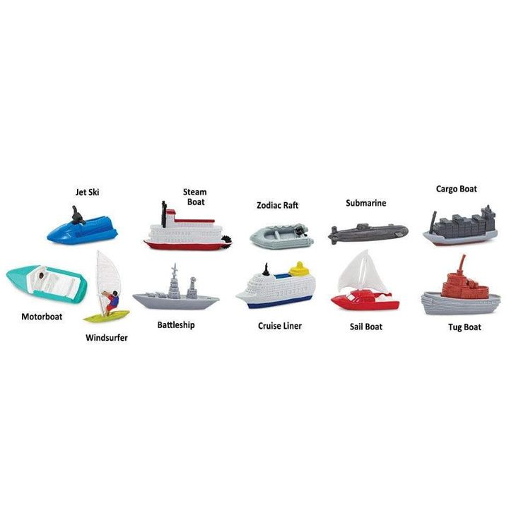 safari-in-the-water-toob-satamasho-figura-12ts-photo-3