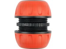Product image of Yato შლანგის გადამყვანი