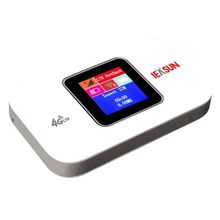 Product image of IEASUN MF808ES WIFI როუტერი