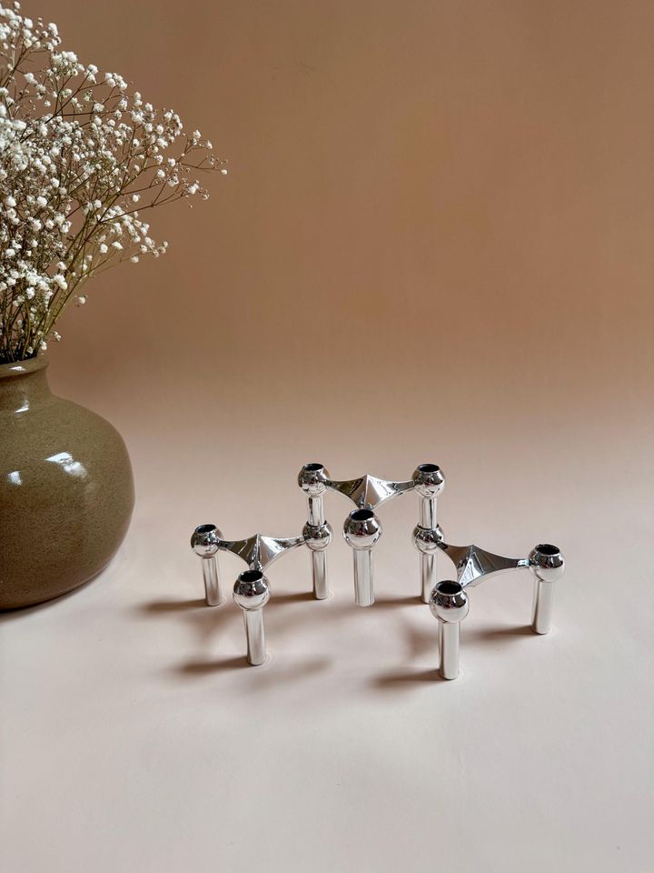 metalis-sasantle-asatsqobi-metal-accents-photo-4