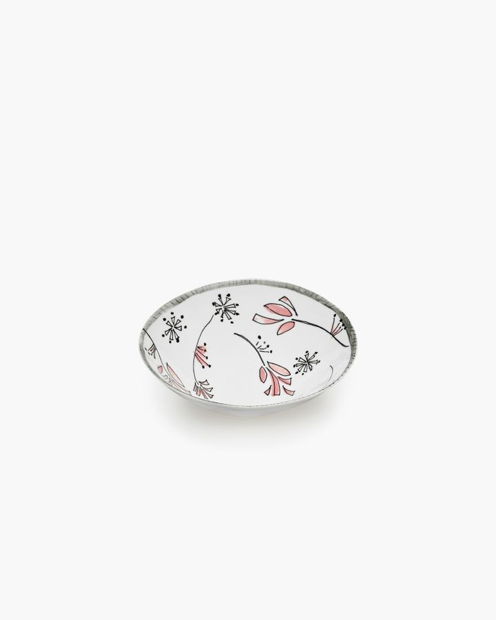 serax-fiore-rosa-mf-marni-bouli-18sm-photo-2