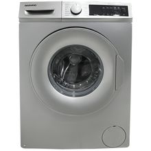 Product image of DAEWOO WM712T2SU0 7კგ სარეცხი მანქანა