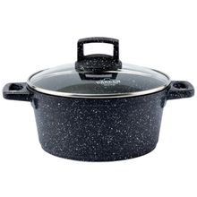 Product image of UAKEEN VK-337 13.1ლ ქვაბი