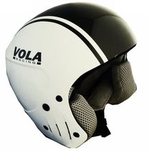 Product image of Vola HELMET FIS MYSTIC სათხილამურო ჩაფხუტი