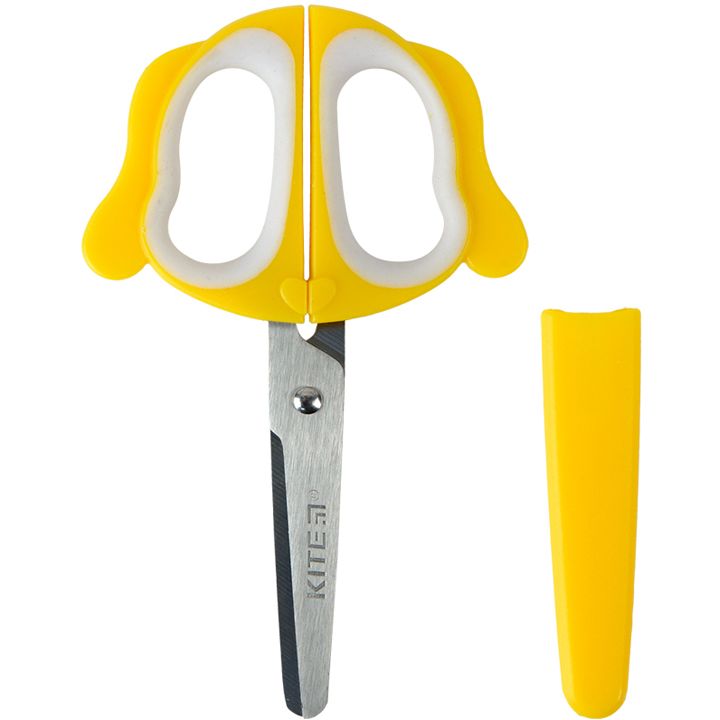 kite-k21-017-04-sabavshvo-makrateli-photo-2