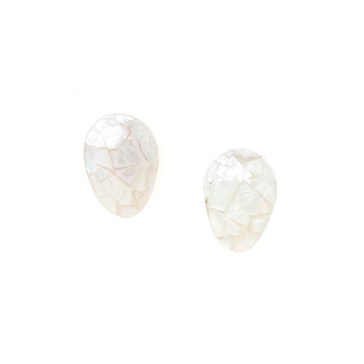 nature-bijoux-s-saqure