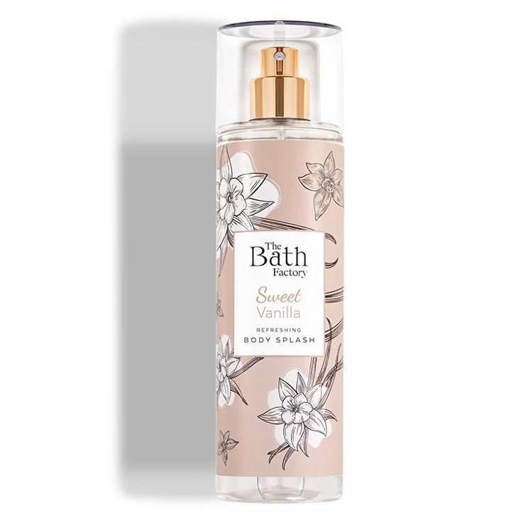 the-bath-factory-200ml-tanis-sprei