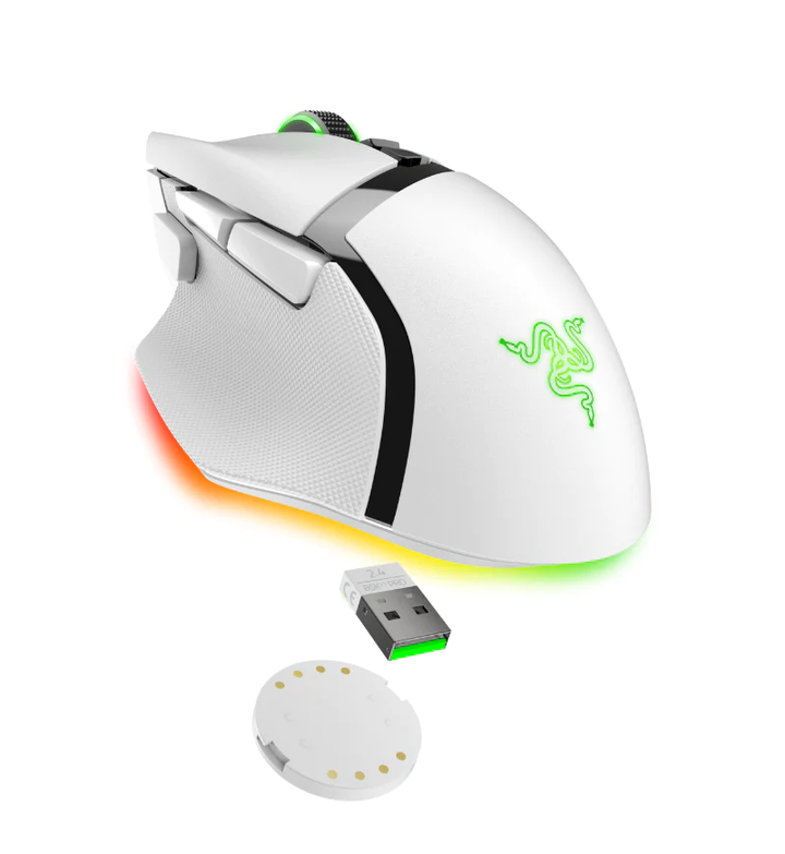 razer-rz01-04620200-r3g1-usadeno-mausi-photo-3