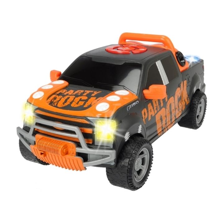 ford-truck-party-rock-anthem-satamasho-transporti-photo-2