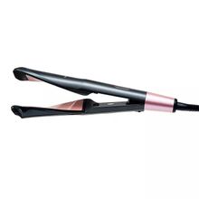 Product image of Remington S6606 თმის უთო