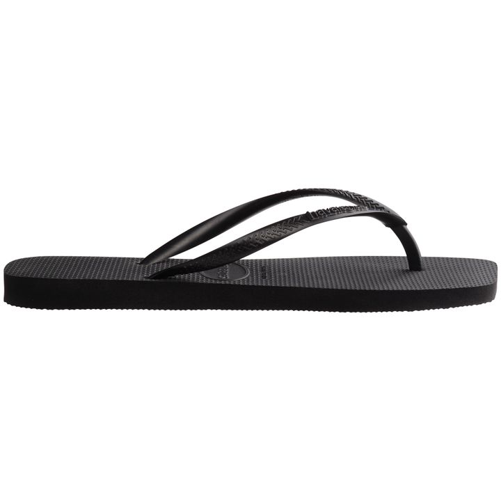 havaianas-slim-square-unisex-shlapunebi-photo-4