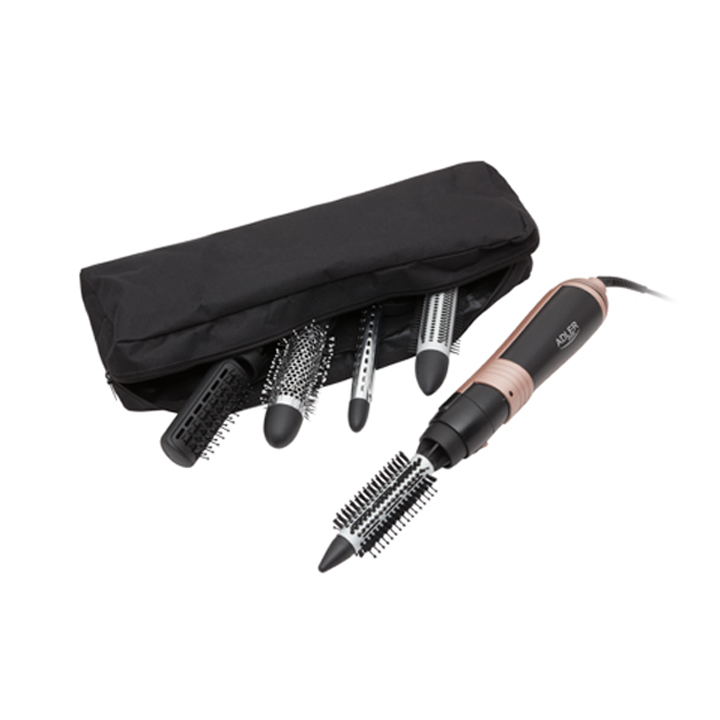 adler-ad2022-tmis-staileri-photo-2